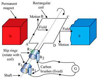 ocr_image