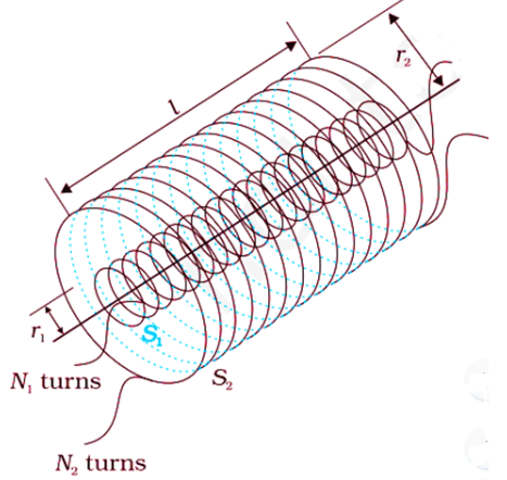 ocr_image