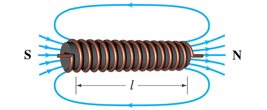 ocr_image