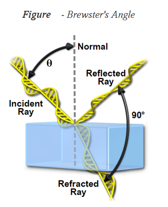 ocr_image