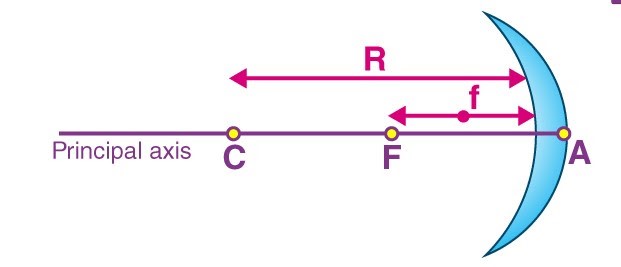 ocr_image