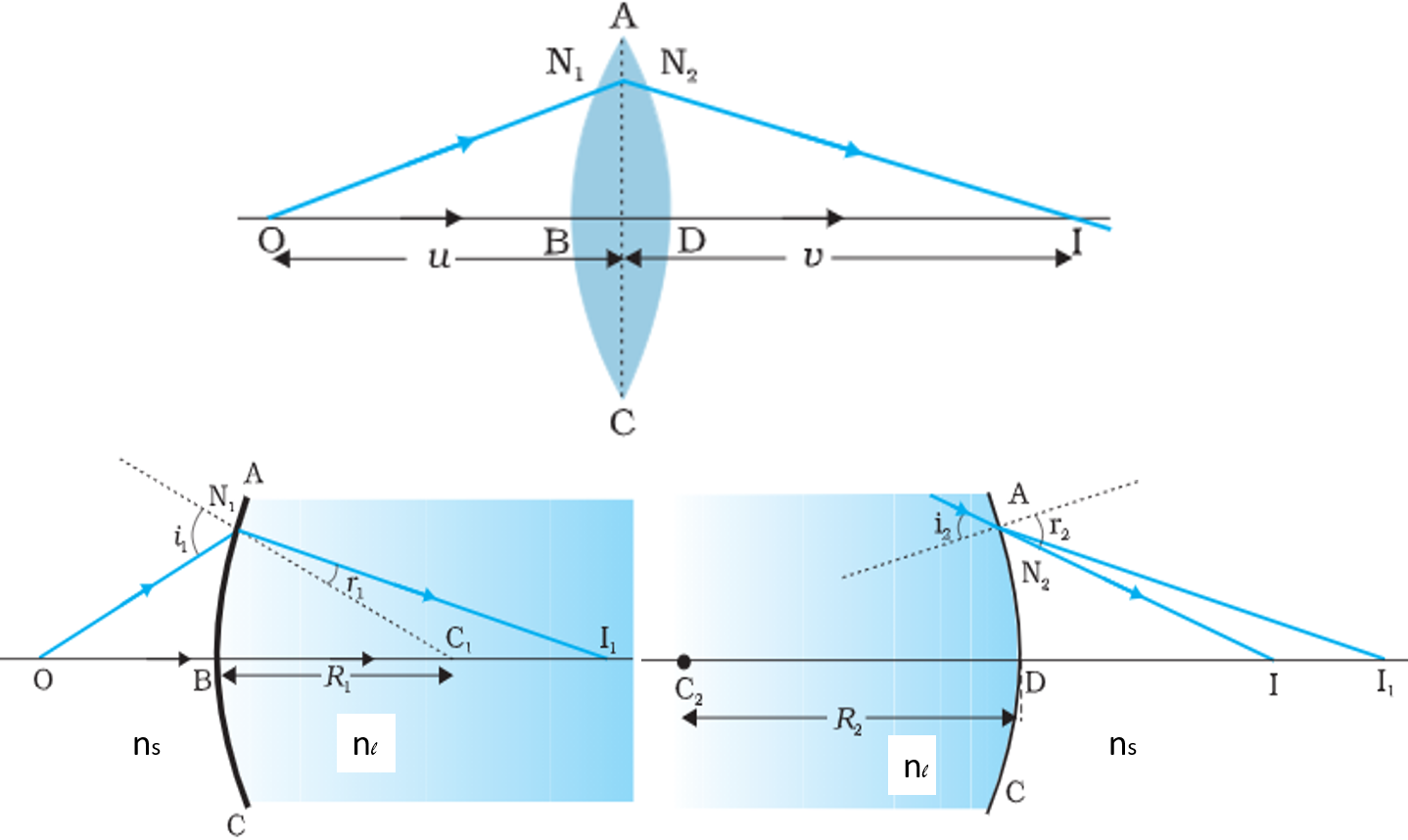 ocr_image