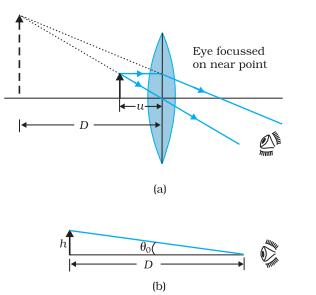 ocr_image