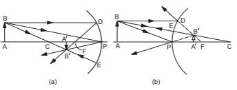 ocr_image