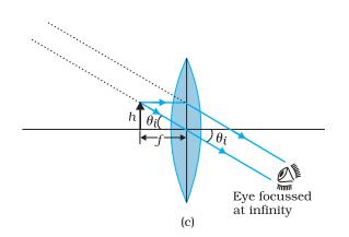 ocr_image