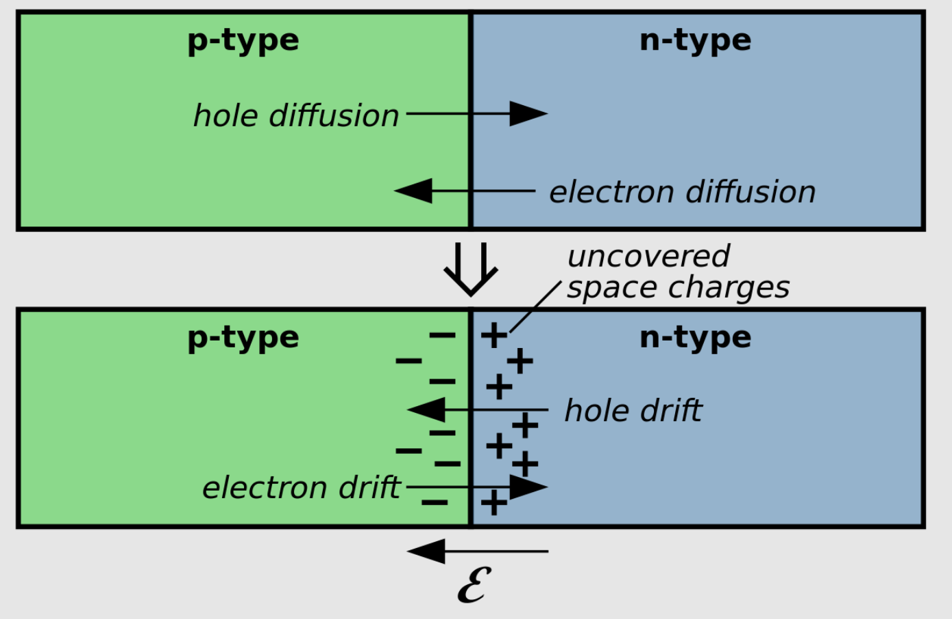 ocr_image