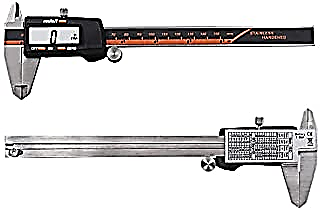 ocr_image