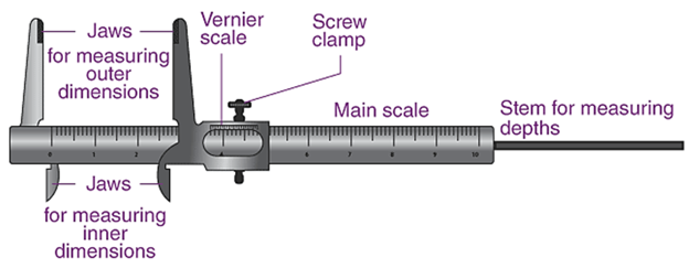 ocr_image