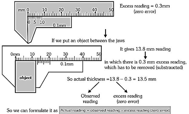 ocr_image