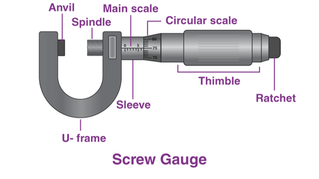 ocr_image