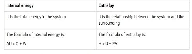 ocr_image