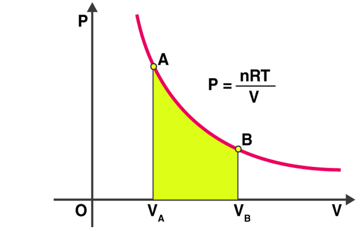 ocr_image