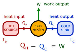 ocr_image