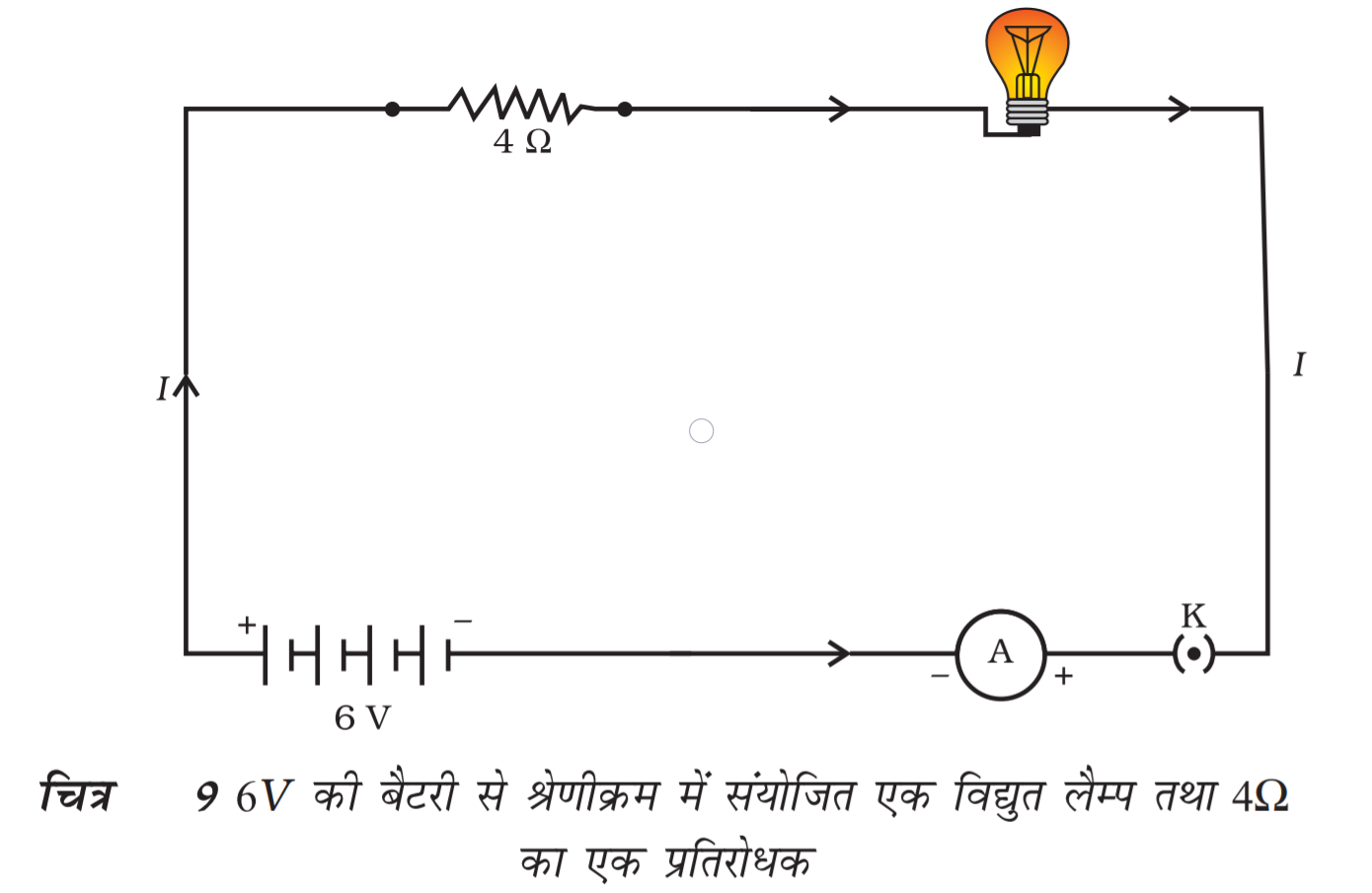 ocr_image