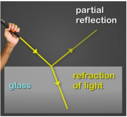 ocr_image