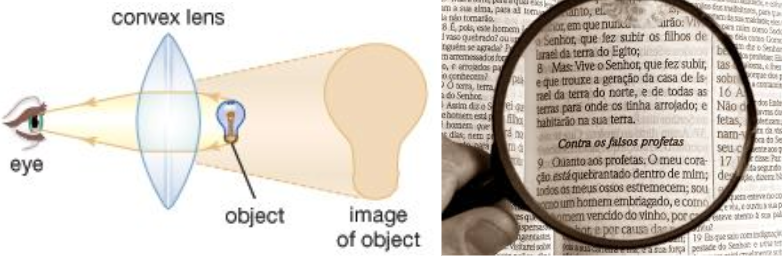 ocr_image