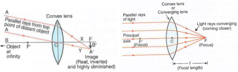 ocr_image