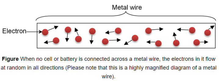 ocr_image