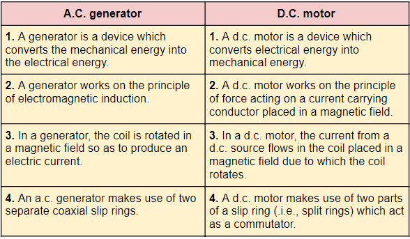 ocr_image