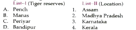ocr_image