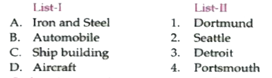 ocr_image