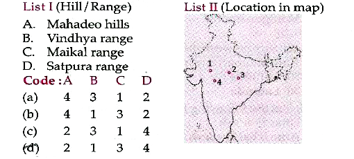 ocr_image