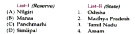 ocr_image
