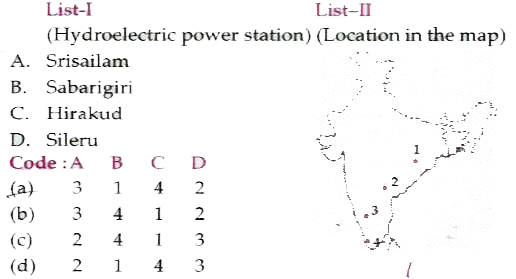 ocr_image