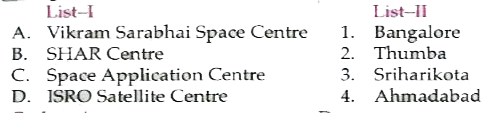 ocr_image