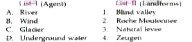 ocr_image