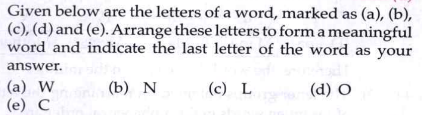 Which of the following options is correct ?