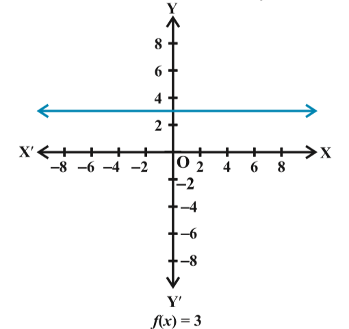 ocr_image