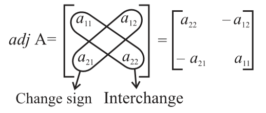 ocr_image
