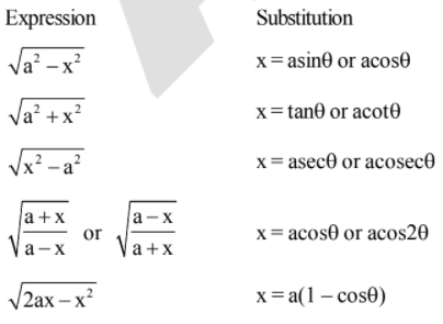 ocr_image
