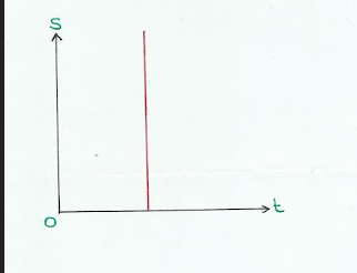 ocr_image