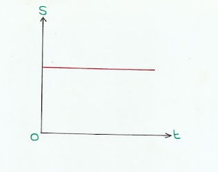 ocr_image