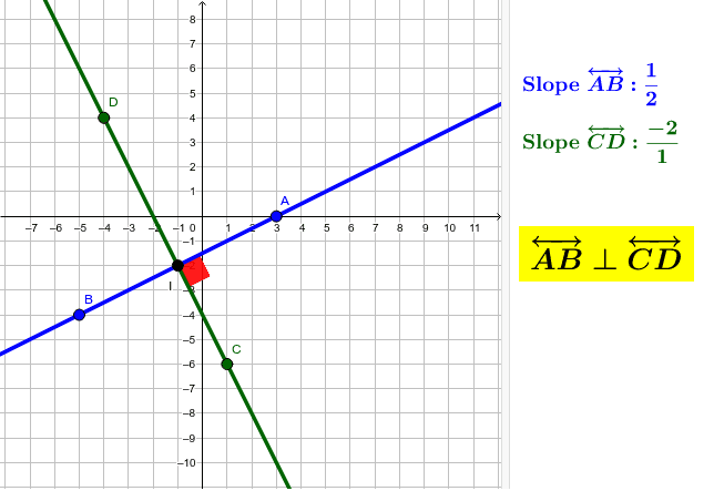 ocr_image