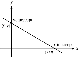 ocr_image