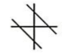 ocr_image