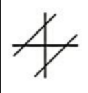 ocr_image