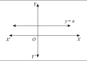 ocr_image