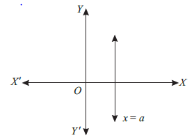 ocr_image