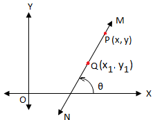 ocr_image