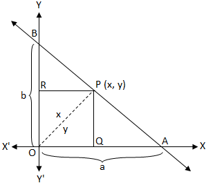 ocr_image