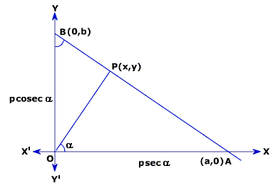 ocr_image