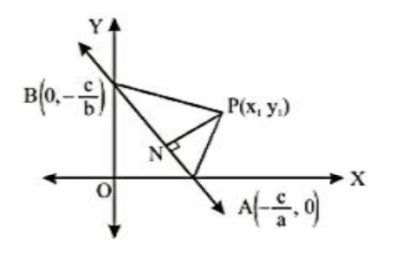 ocr_image