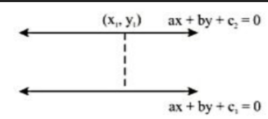 ocr_image