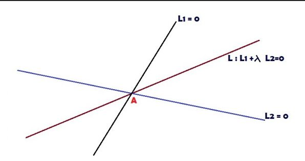 ocr_image