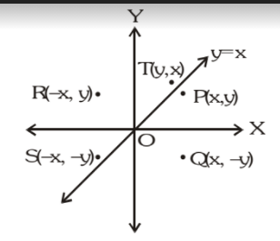ocr_image