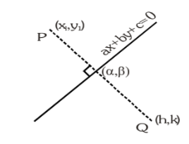 ocr_image